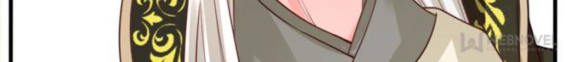Page 48 of Chapter 90