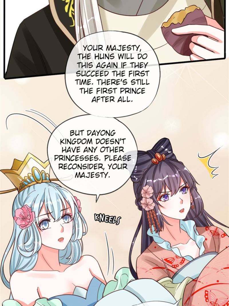 Page 49 of Chapter 90