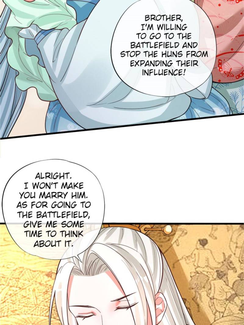 Page 50 of Chapter 90