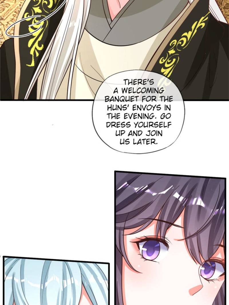 Page 52 of Chapter 90