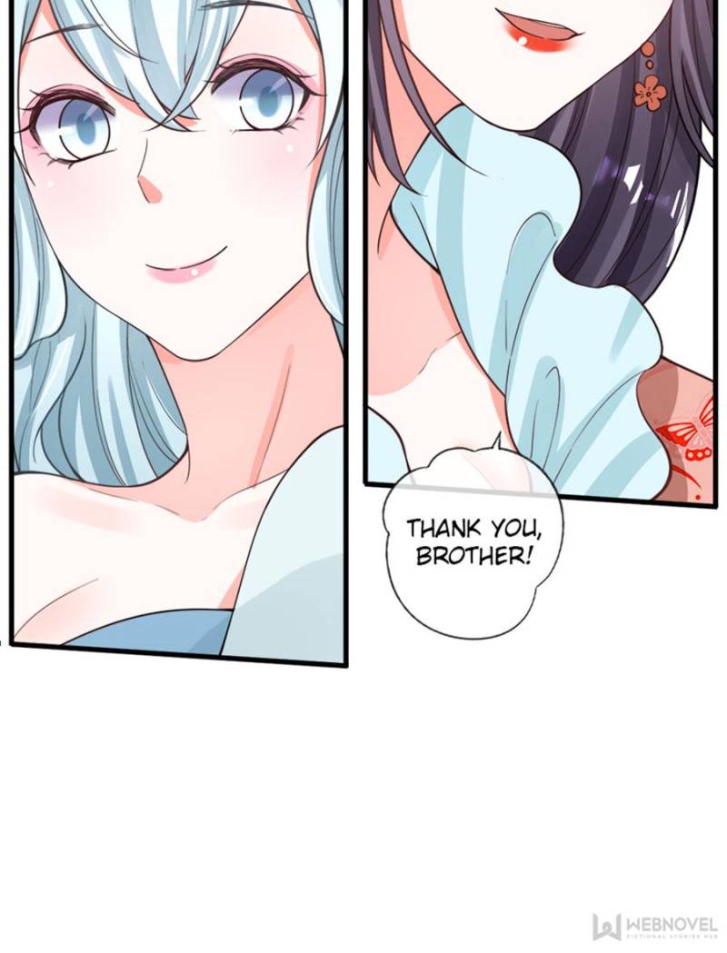 Page 53 of Chapter 90