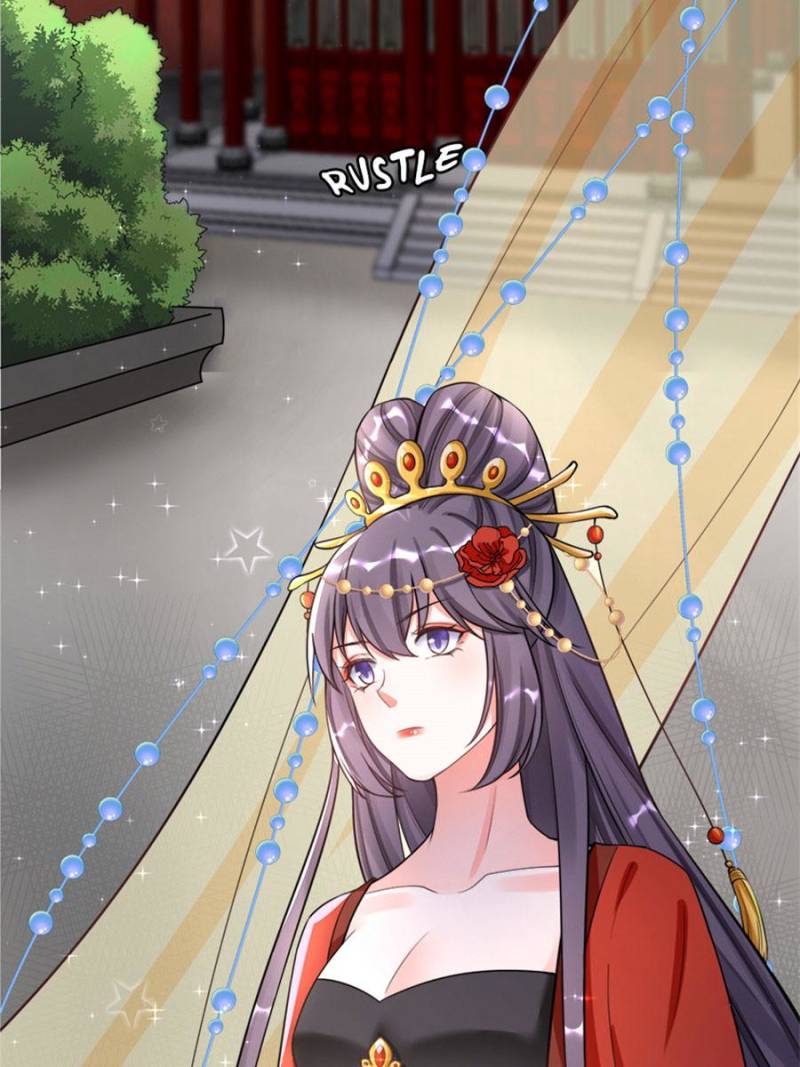 Page 2 of Chapter 91
