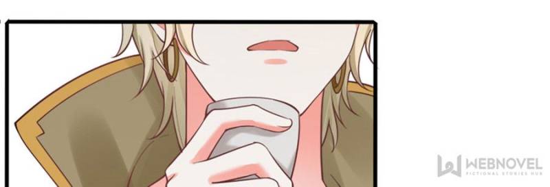 Page 6 of Chapter 91