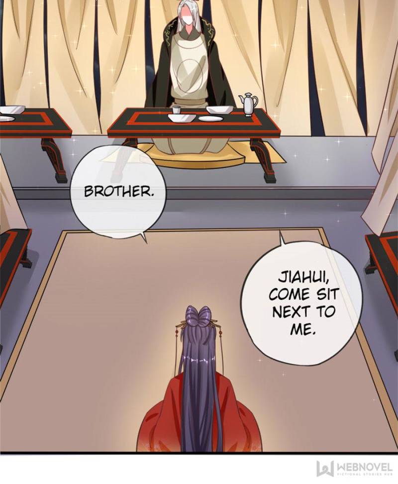 Page 8 of Chapter 91