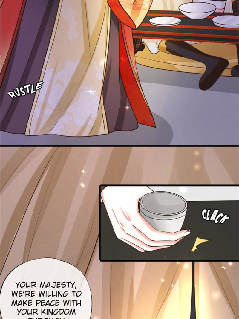 Page 10 of Chapter 91
