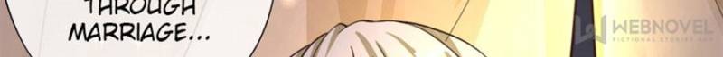 Page 11 of Chapter 91