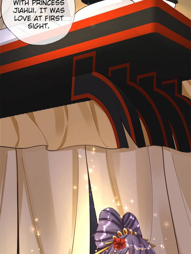 Page 13 of Chapter 91