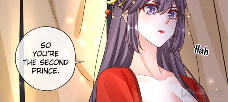 Page 14 of Chapter 91
