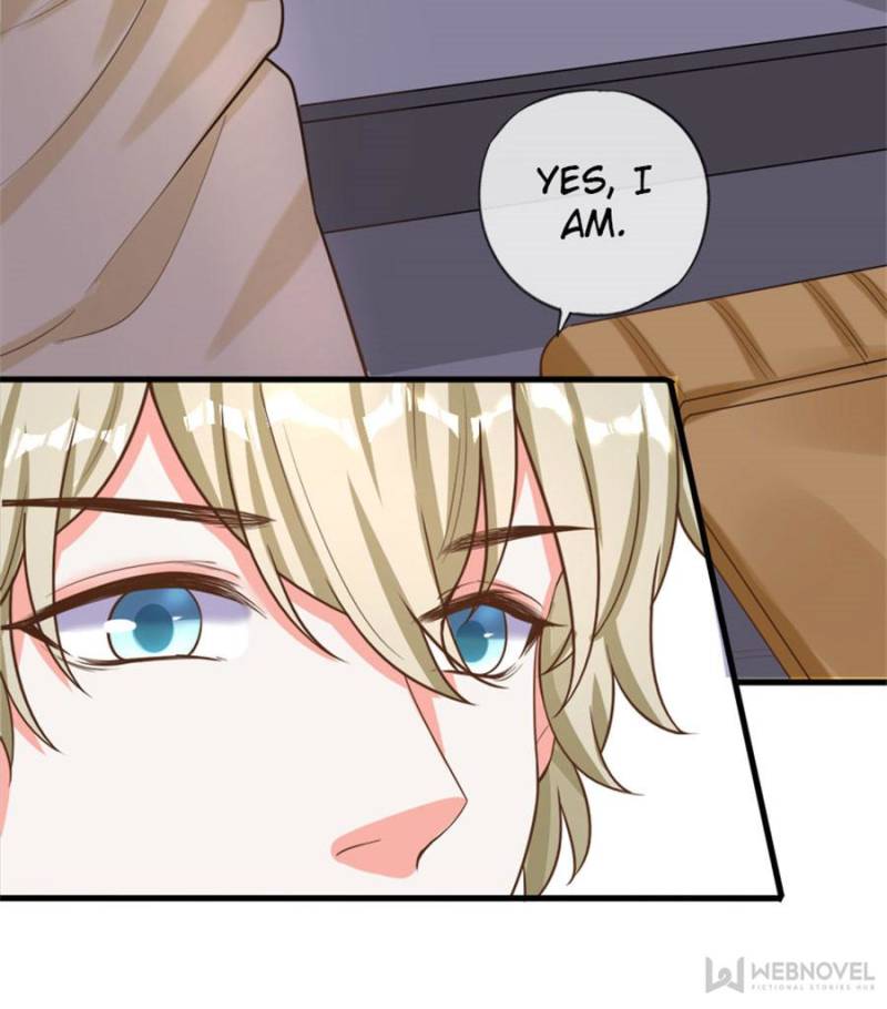 Page 16 of Chapter 91