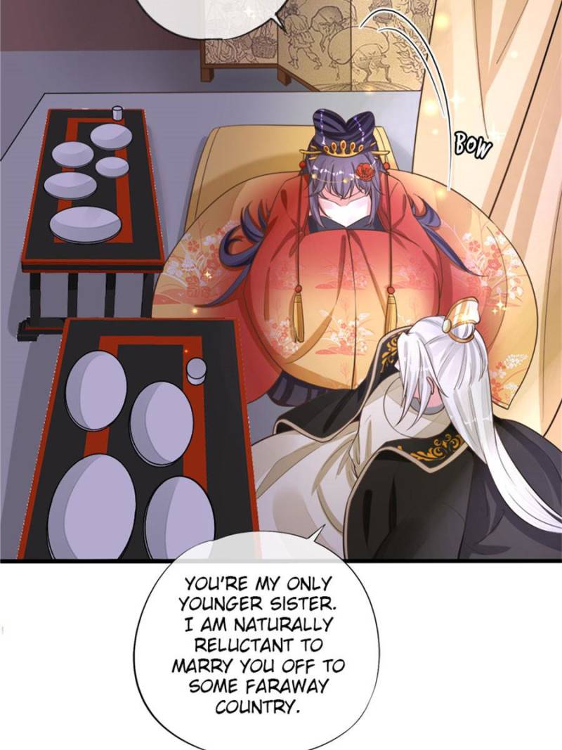 Page 19 of Chapter 91