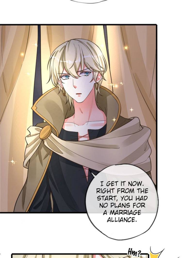 Page 20 of Chapter 91