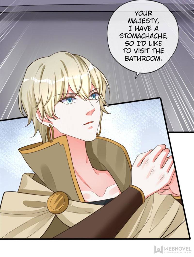 Page 23 of Chapter 91