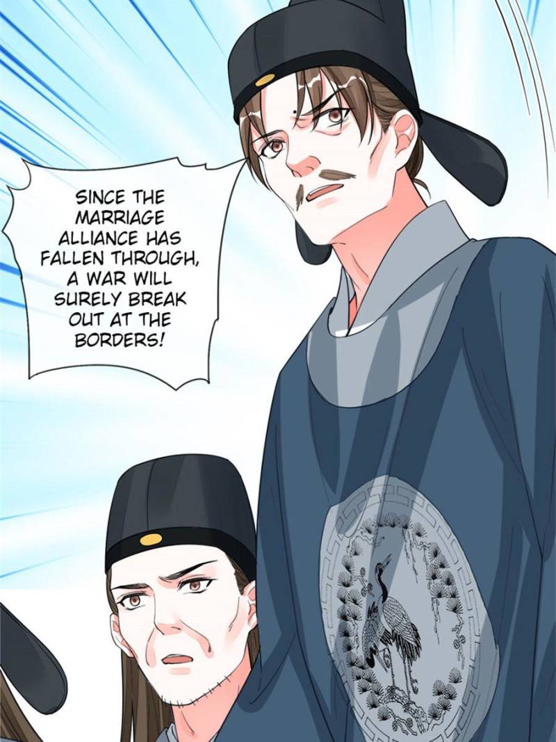 Page 26 of Chapter 91