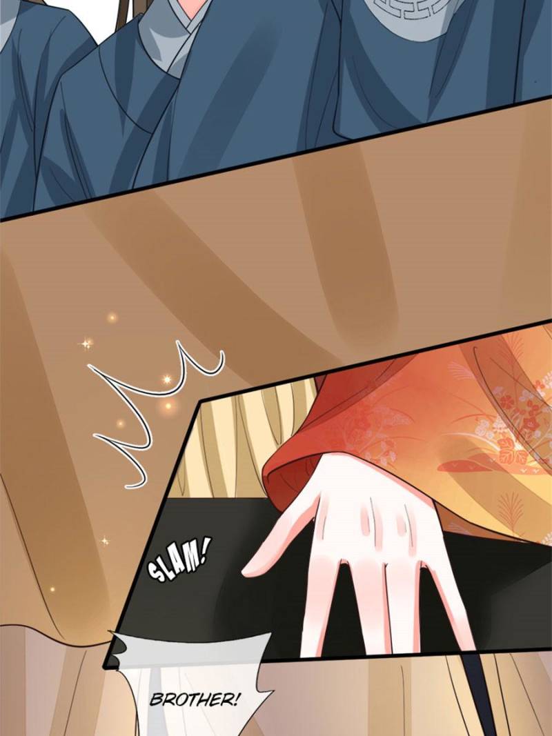 Page 27 of Chapter 91