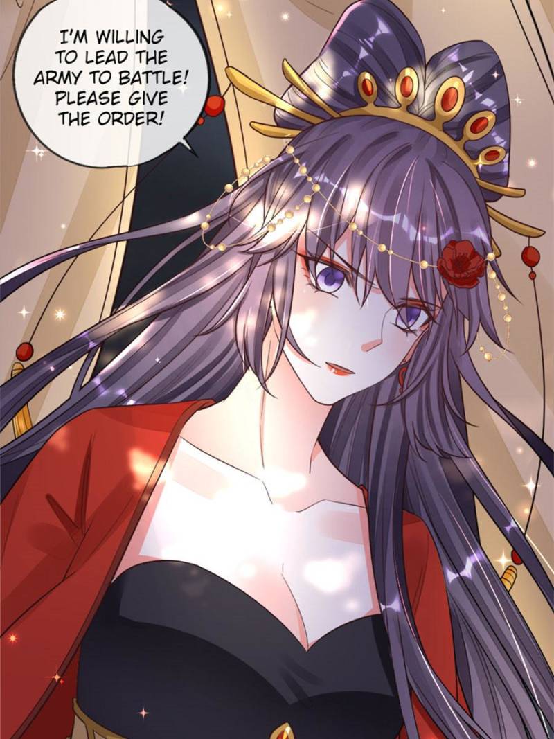 Page 29 of Chapter 91