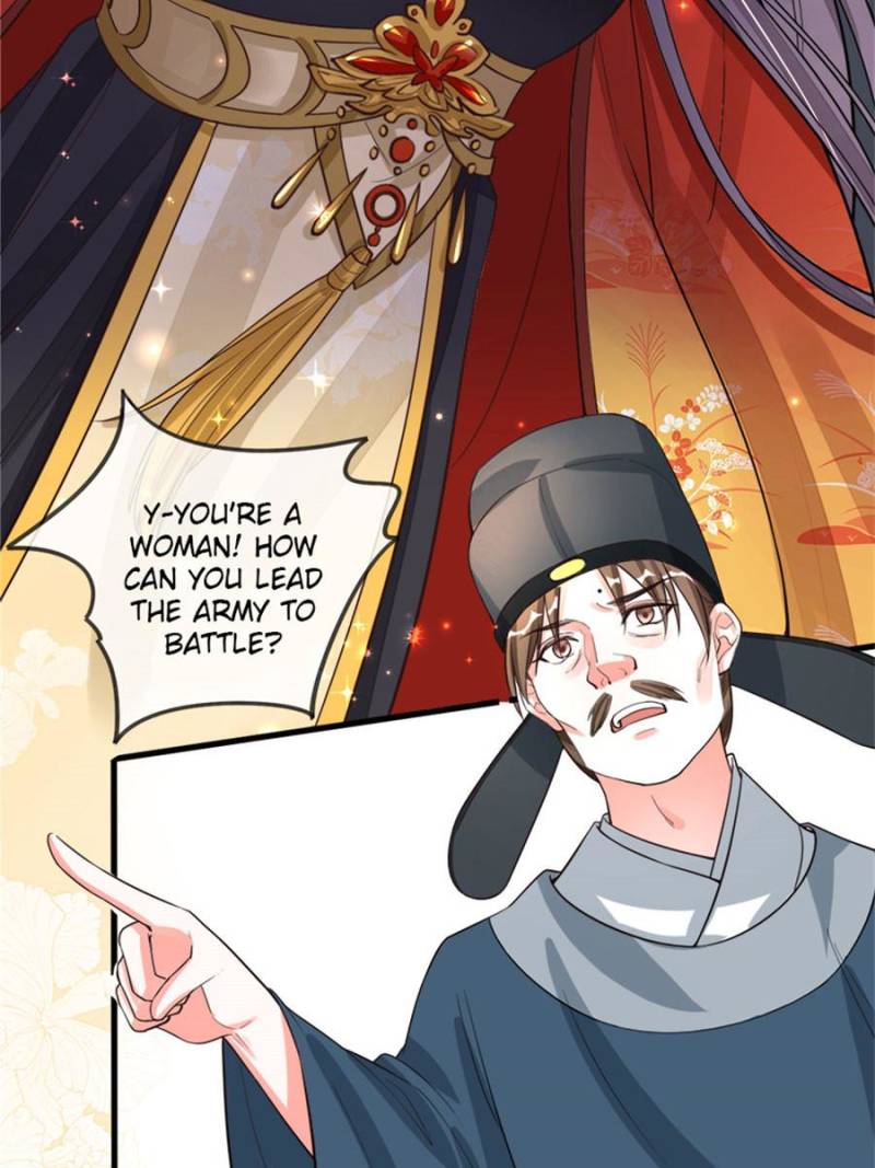 Page 30 of Chapter 91