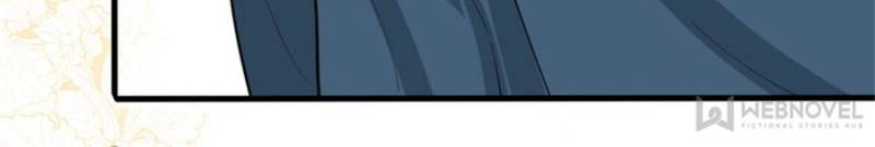 Page 31 of Chapter 91