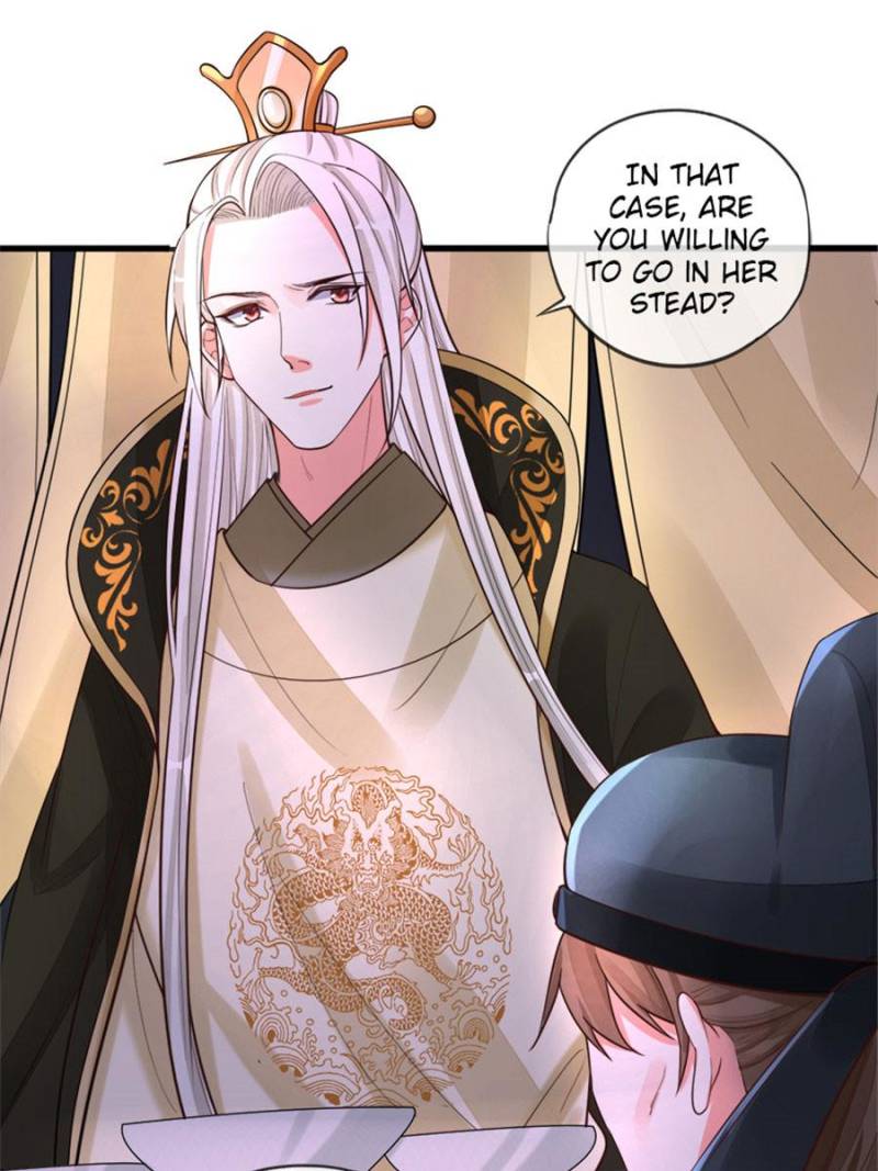 Page 32 of Chapter 91