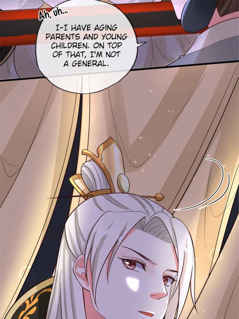 Page 33 of Chapter 91