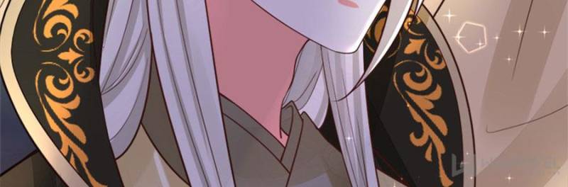 Page 34 of Chapter 91