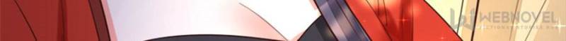Page 37 of Chapter 91