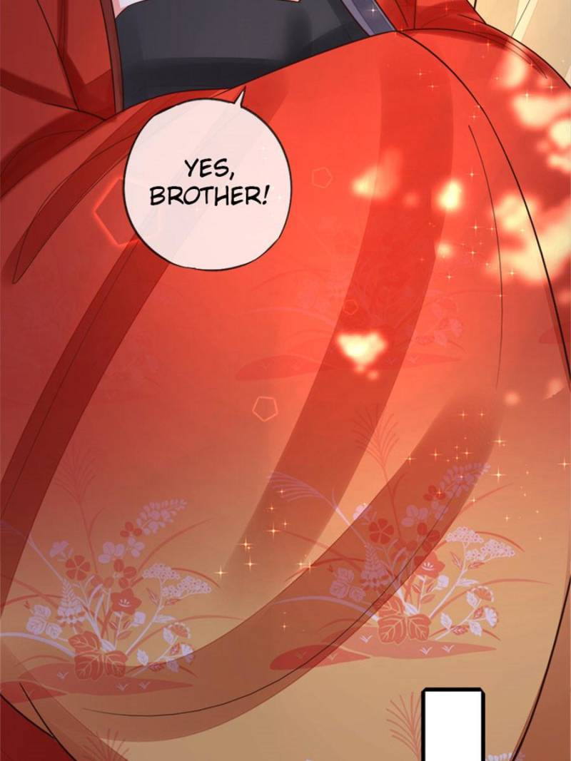 Page 38 of Chapter 91