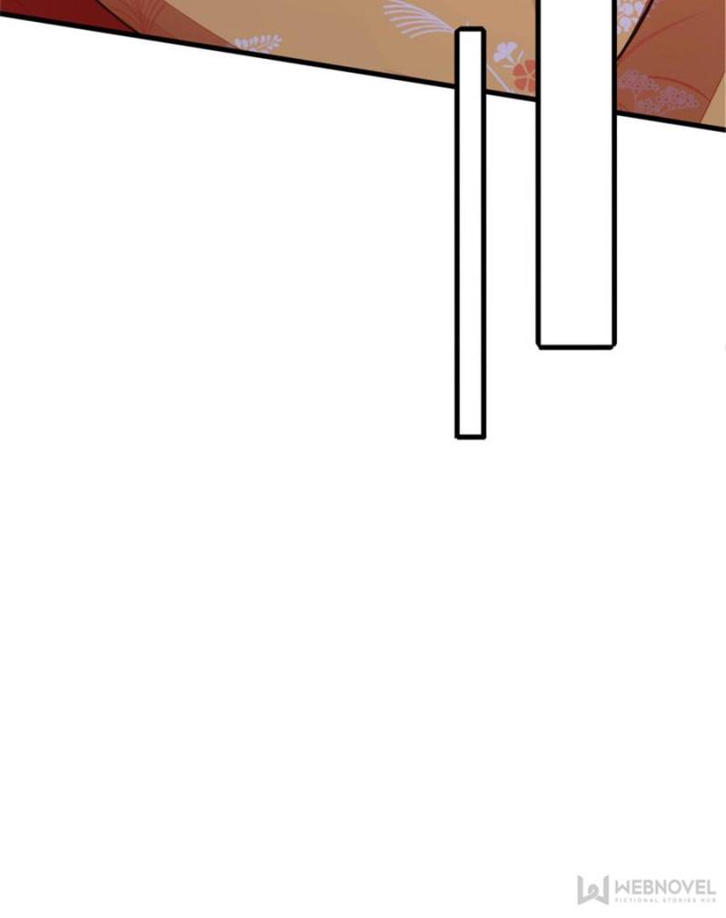 Page 39 of Chapter 91
