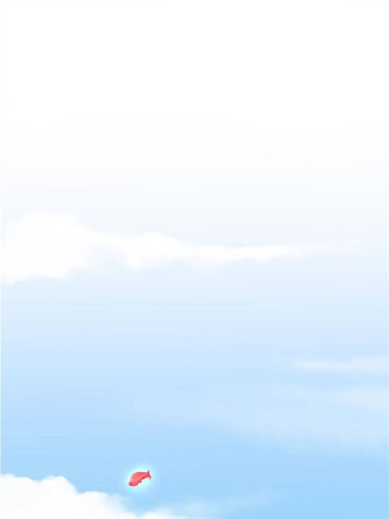 Page 40 of Chapter 91