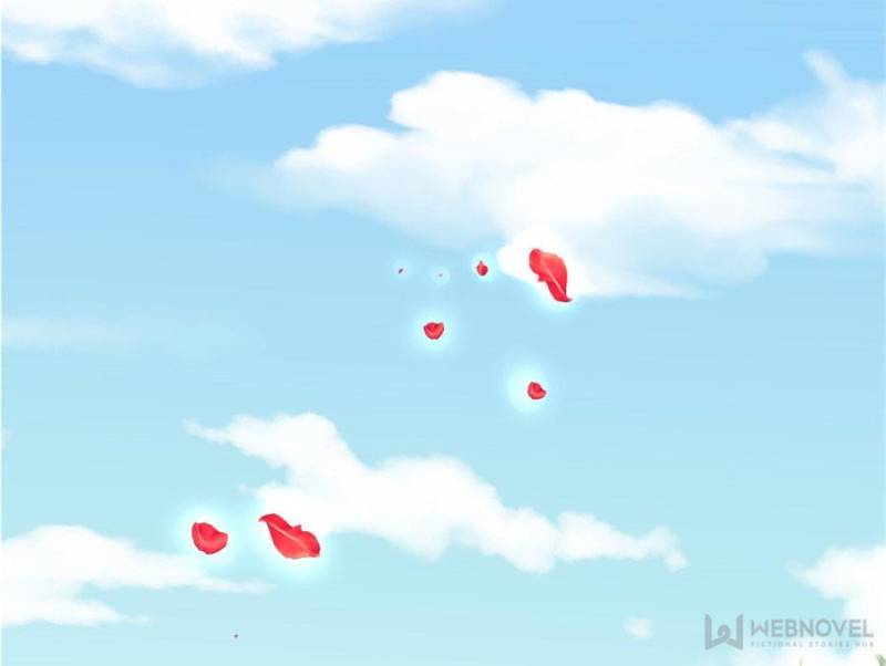 Page 41 of Chapter 91