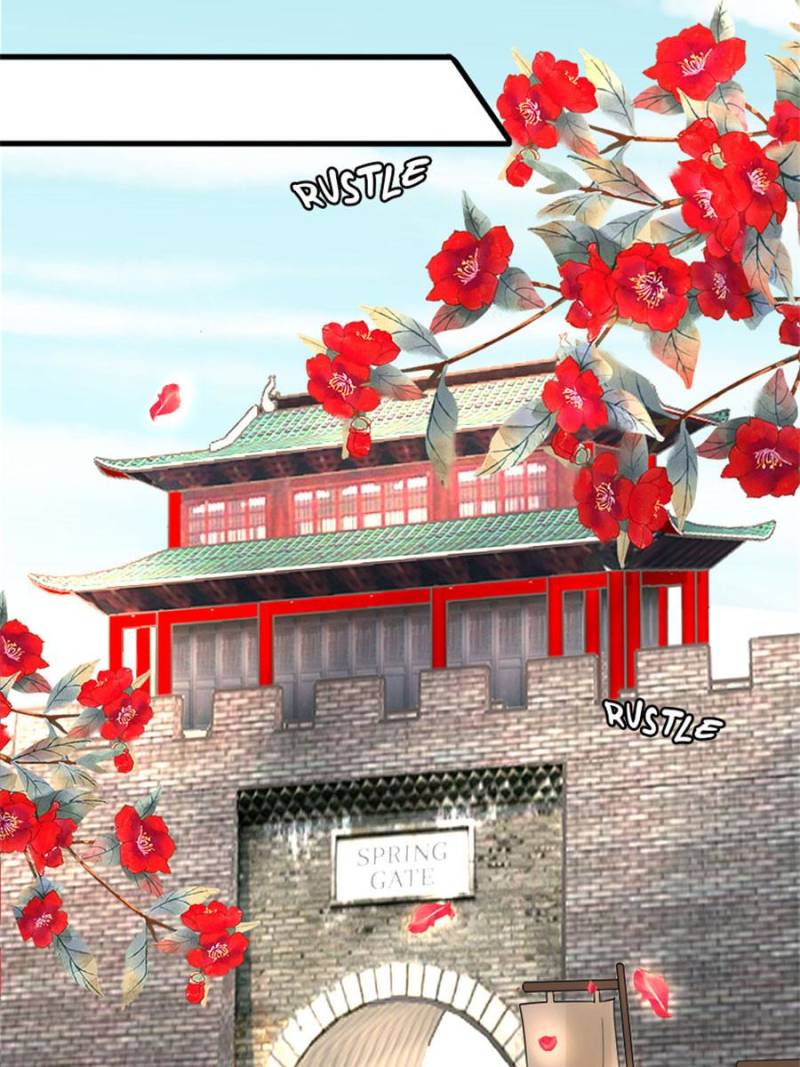 Page 42 of Chapter 91