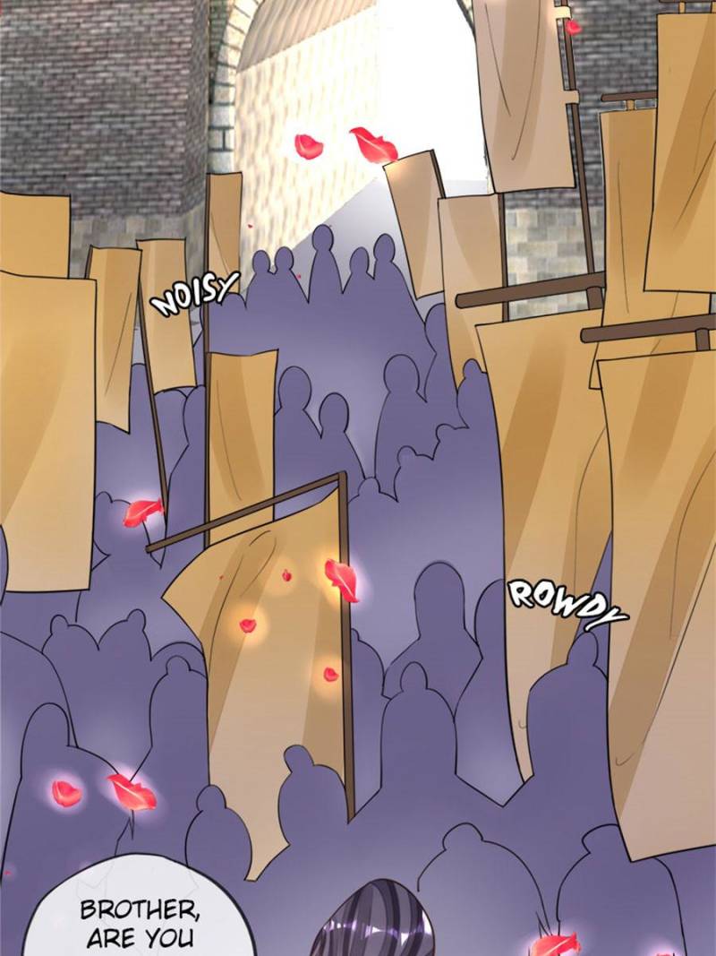 Page 43 of Chapter 91