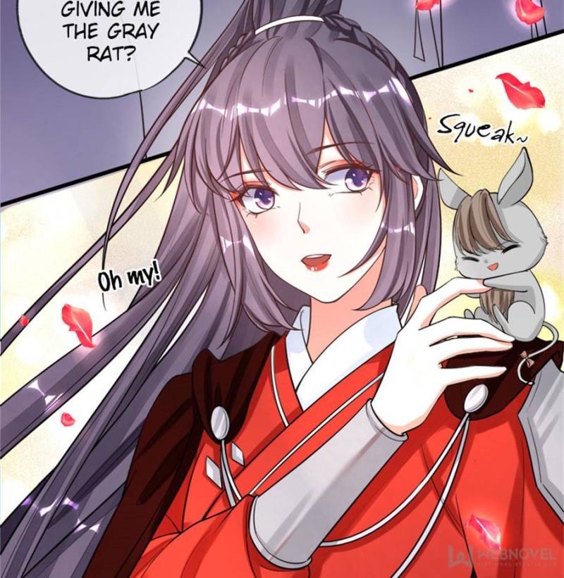 Page 44 of Chapter 91