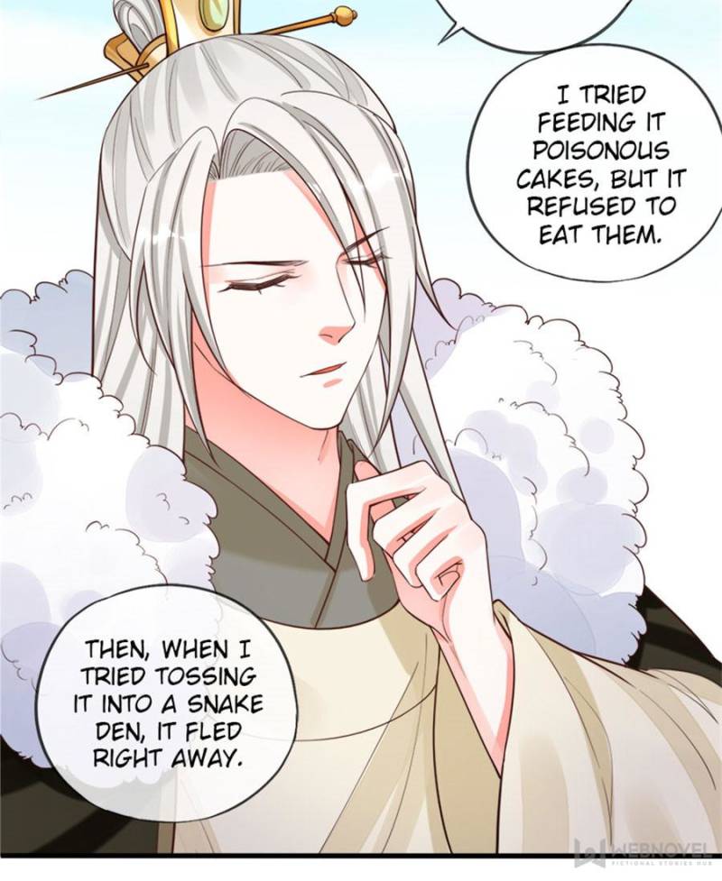 Page 46 of Chapter 91