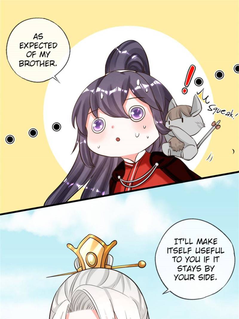 Page 47 of Chapter 91