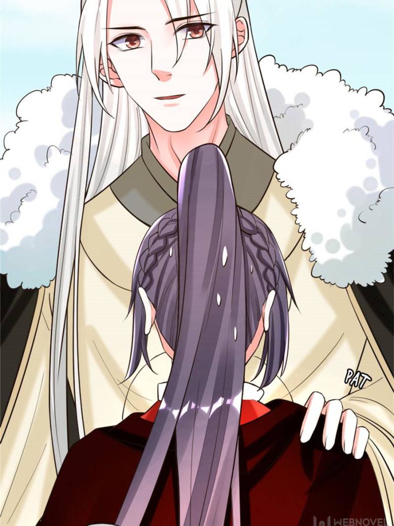Page 48 of Chapter 91