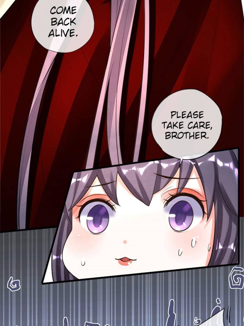 Page 50 of Chapter 91