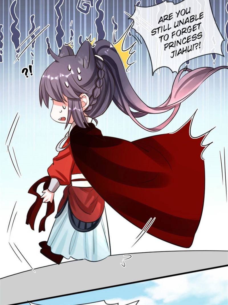 Page 51 of Chapter 91