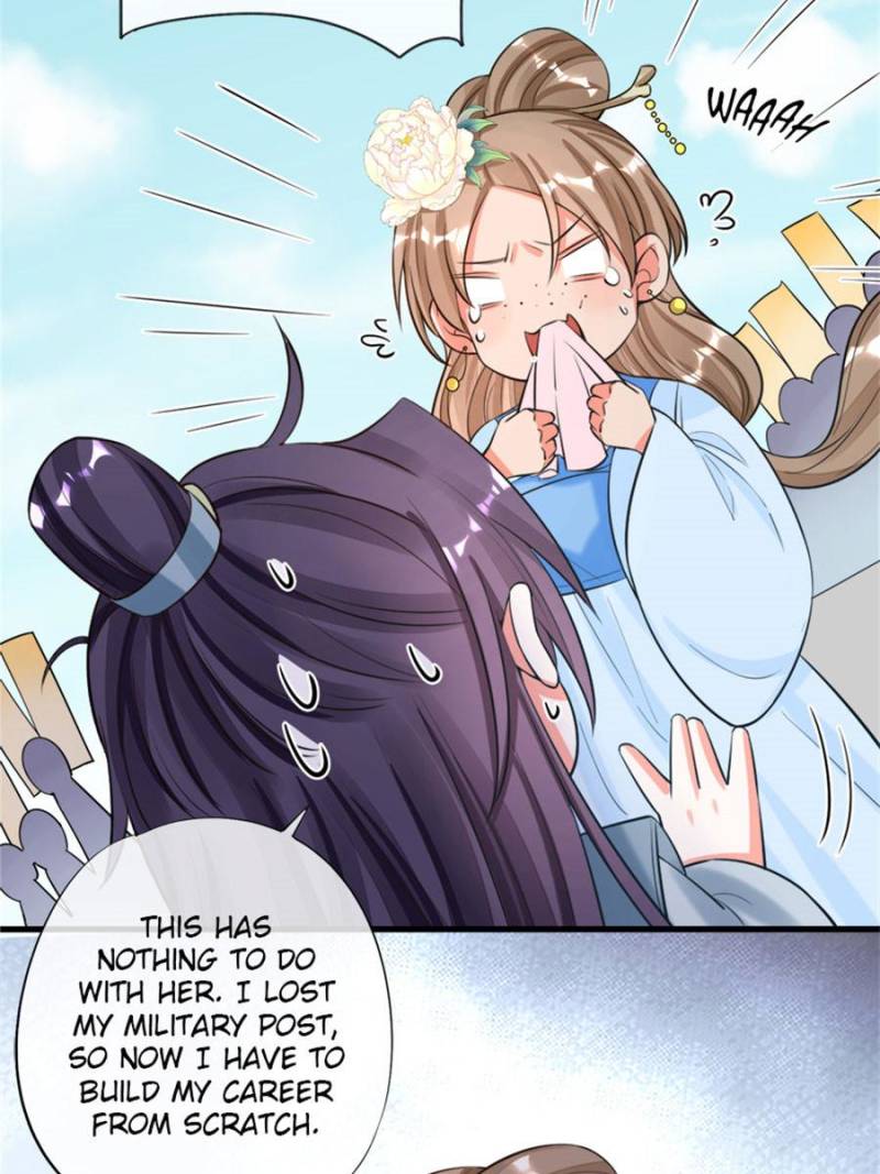 Page 53 of Chapter 91