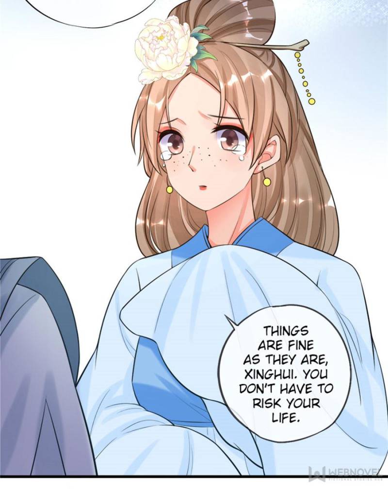 Page 54 of Chapter 91