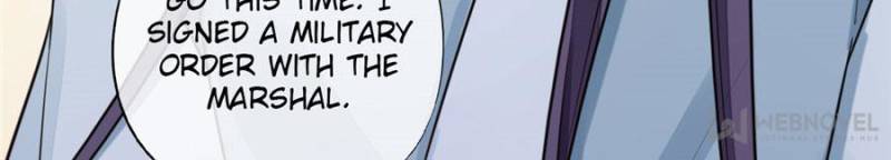Page 56 of Chapter 91