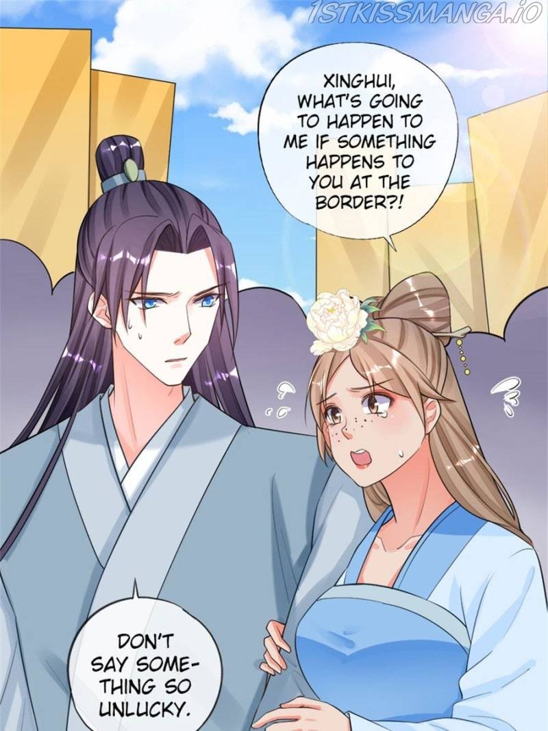 Page 1 of Chapter 92