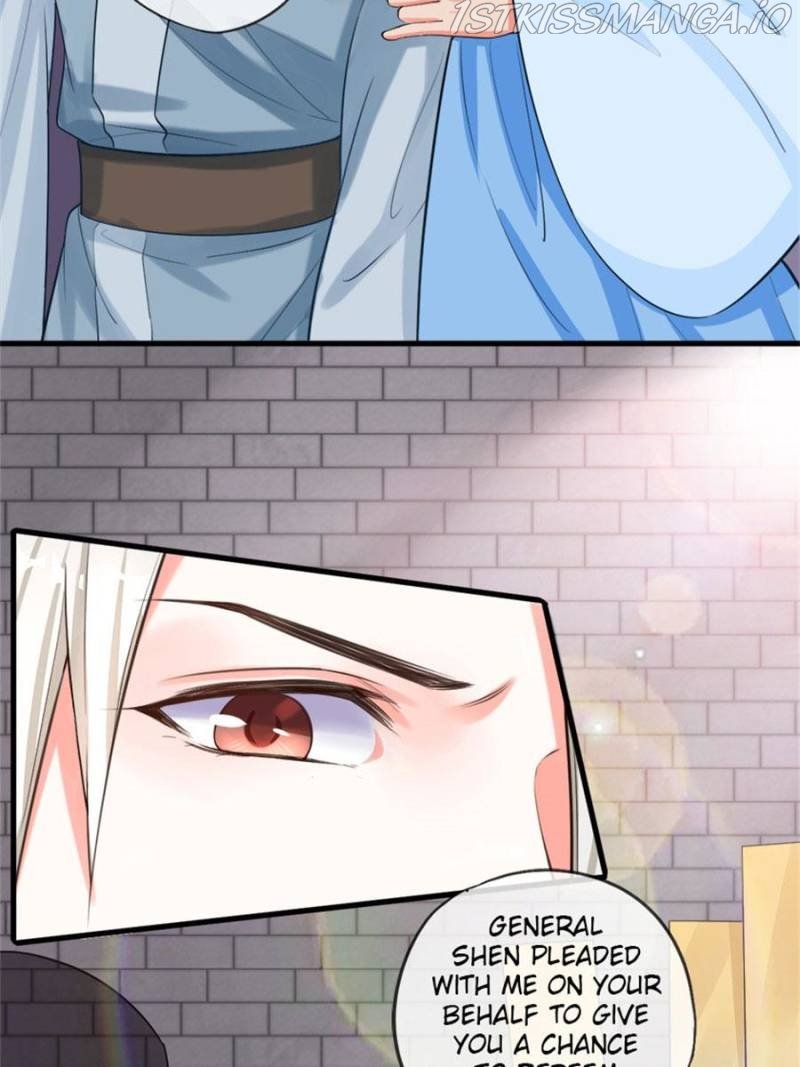 Page 2 of Chapter 92