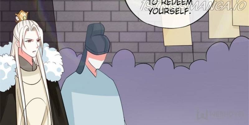 Page 3 of Chapter 92