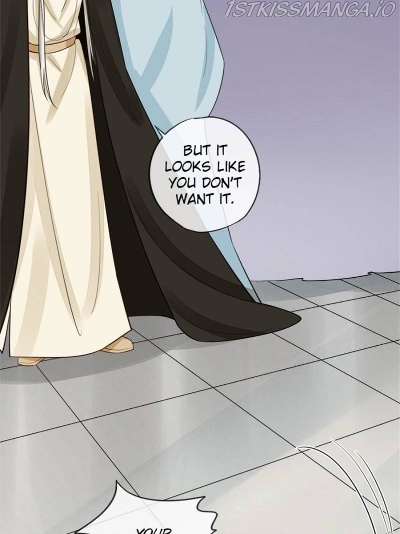 Page 4 of Chapter 92