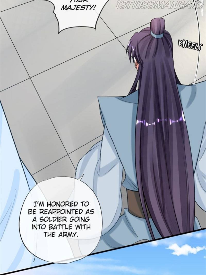 Page 5 of Chapter 92