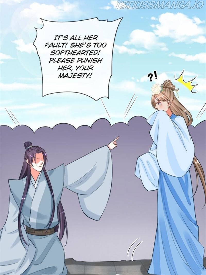 Page 7 of Chapter 92