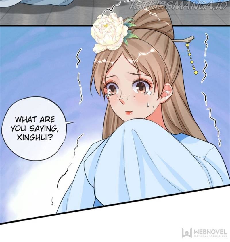 Page 8 of Chapter 92