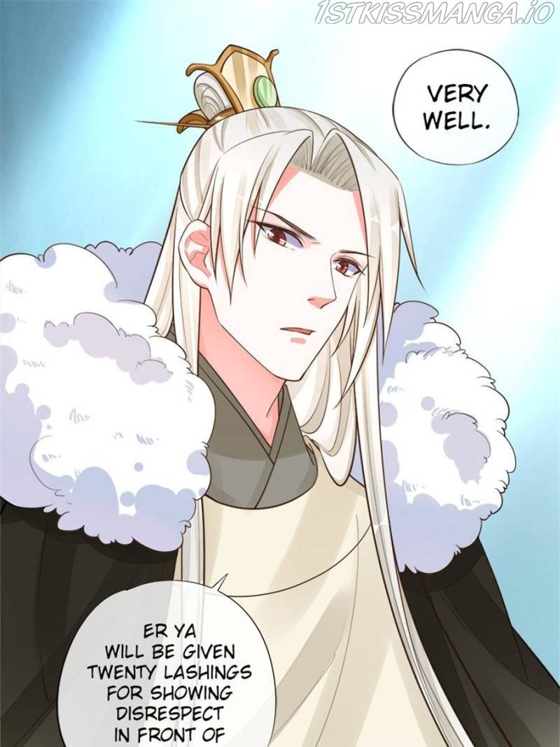 Page 9 of Chapter 92