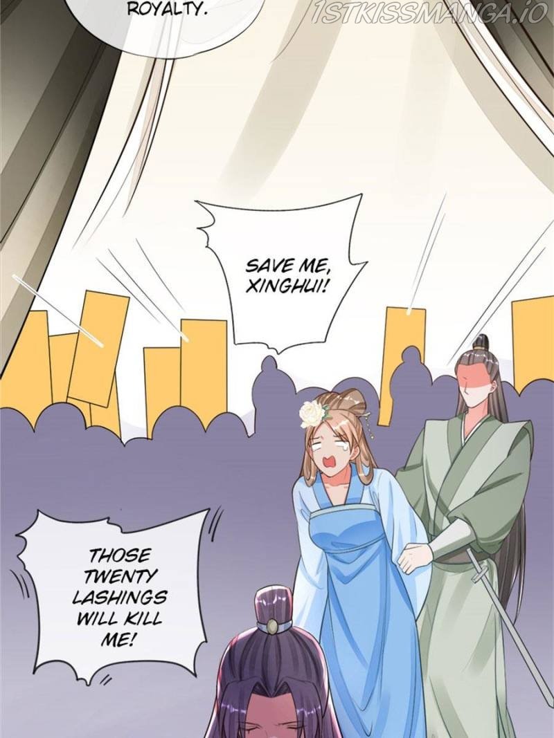 Page 10 of Chapter 92