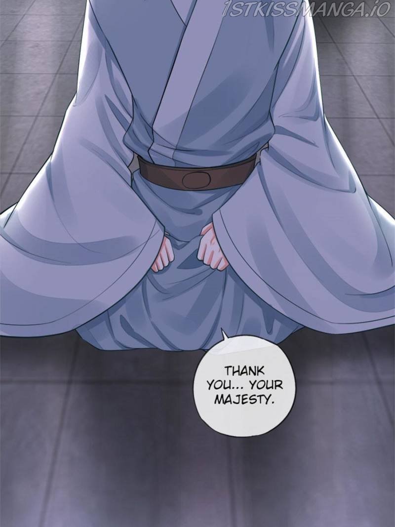 Page 12 of Chapter 92